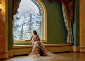 kanada-hotel-fairmont-banff-springs-060.jpeg