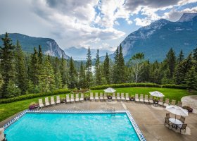 kanada-hotel-fairmont-banff-springs-061.jpeg
