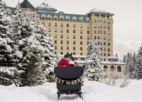 kanada-hotel-fairmont-chateau-lake-louise-002.jpeg