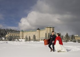 kanada-hotel-fairmont-chateau-lake-louise-003.jpeg
