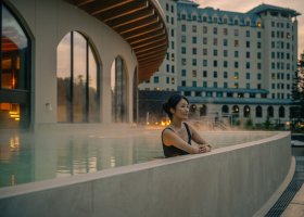 kanada-hotel-fairmont-chateau-lake-louise-005.jpeg
