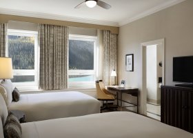 kanada-hotel-fairmont-chateau-lake-louise-029.jpeg