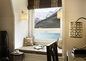 kanada-hotel-fairmont-chateau-lake-louise-030.jpeg