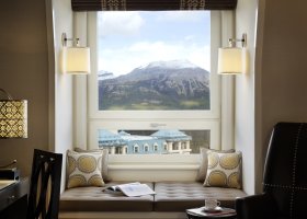 kanada-hotel-fairmont-chateau-lake-louise-031.jpeg