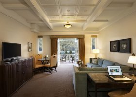 kanada-hotel-fairmont-chateau-lake-louise-034.jpeg