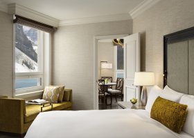 kanada-hotel-fairmont-chateau-lake-louise-035.jpeg