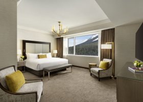 kanada-hotel-fairmont-chateau-lake-louise-036.jpeg
