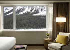 kanada-hotel-fairmont-chateau-lake-louise-037.jpeg