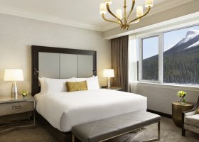 kanada-hotel-fairmont-chateau-lake-louise-038.jpeg