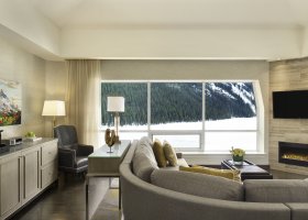 kanada-hotel-fairmont-chateau-lake-louise-039.jpeg