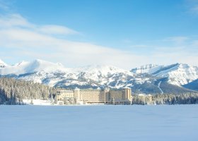 kanada-hotel-fairmont-chateau-lake-louise-076.jpg