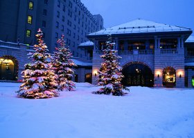kanada-hotel-fairmont-chateau-lake-louise-078.jpg