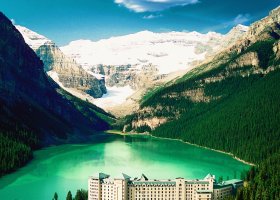 kanada-hotel-fairmont-chateau-lake-louise-080.jpg