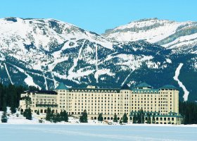 kanada-hotel-fairmont-chateau-lake-louise-081.jpg