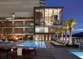 kanada-hotel-fairmont-pacific-rim-026.jpg