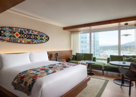kanada-hotel-fairmont-pacific-rim-033.jpg
