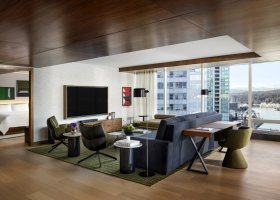 kanada-hotel-fairmont-pacific-rim-035.jpg