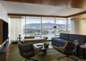 kanada-hotel-fairmont-pacific-rim-036.jpg
