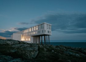 kanada-hotel-fogo-island-inn-009.jpg