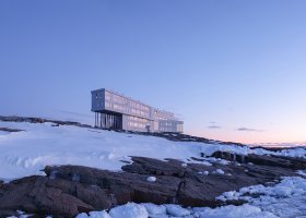 kanada-hotel-fogo-island-inn-013.jpg