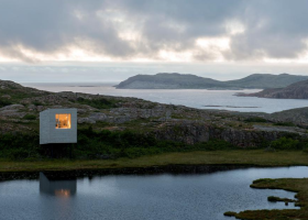 kanada-hotel-fogo-island-inn-022.png
