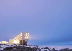 kanada-hotel-fogo-island-inn-028.jpg