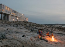 kanada-hotel-fogo-island-inn-030.jpg