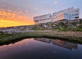 kanada-hotel-fogo-island-inn-033.jpg