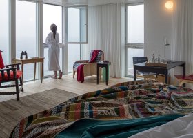 kanada-hotel-fogo-island-inn-045.jpg