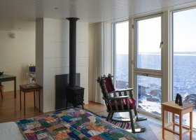 kanada-hotel-fogo-island-inn-046.jpg
