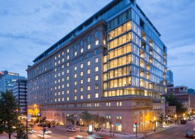 kanada-hotel-ritz-carlton-montreal-011.jpg