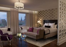 kanada-hotel-ritz-carlton-montreal-014.jpg