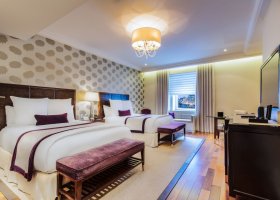 kanada-hotel-ritz-carlton-montreal-017.jpg