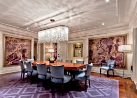 kanada-hotel-ritz-carlton-montreal-025.jpg