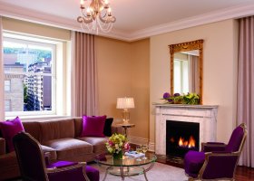 kanada-hotel-ritz-carlton-montreal-026.jpg