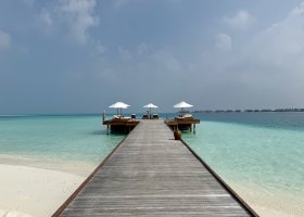 katar-a-maledivy-2026-119.jpeg