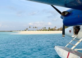 katar-a-maledivy-2026-131.jpeg