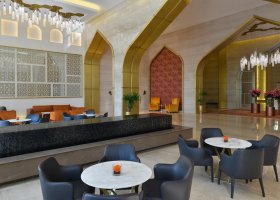katar-hotel-al-messila-resort-spa-002.jpg