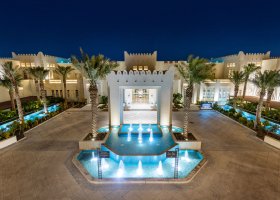 katar-hotel-al-messila-resort-spa-056.jpg