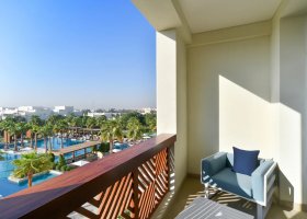katar-hotel-al-messila-resort-spa-059.jpg