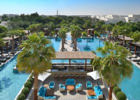 katar-hotel-al-messila-resort-spa-062.jpg