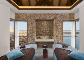 katar-hotel-banana-island-anantara-101.jpg
