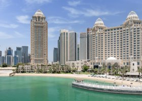 katar-hotel-four-seasons-doha-001.jpg