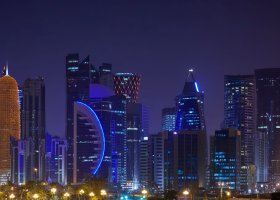 katar-hotel-four-seasons-hotel-doha-036.jpg