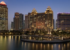 katar-hotel-four-seasons-hotel-doha-041.jpg