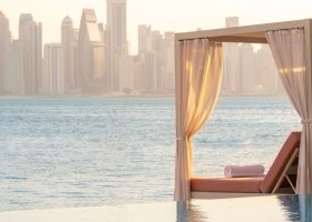 katar-hotel-four-seasons-resort-and-residences-at-the-pearl-qatar-010.jpg