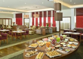 katar-hotel-grand-hayatt-doha-hotel-villas-001.jpg
