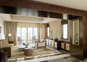 katar-hotel-grand-hayatt-doha-hotel-villas-009.jpg