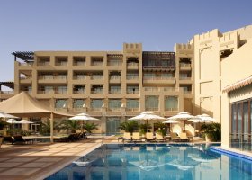 katar-hotel-grand-hayatt-doha-hotel-villas-022.jpg
