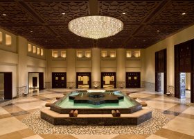 katar-hotel-grand-hayatt-doha-hotel-villas-029.jpg